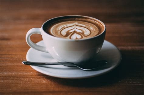 coffee stock images|copyright free coffee images.